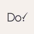 프로그램 아이콘: Do - Simple To Do List