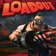 Ikona programu: Loadout