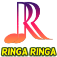 Ringa Ringa - Short Videos App