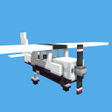 Icon of program: Airplanes for mcpe