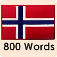 Learn Norwegian language