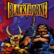 Symbol des Programms: Blackthorne
