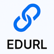プログラムのアイコン：EDURL