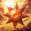ไอคอนของโปรแกรม: Покемон: Путь Мастера