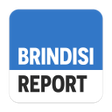 Programikonen: BrindisiReport