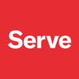 ไอคอนของโปรแกรม: Serve Day