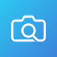 Programikonen: Banlek - Find your photos
