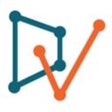 Icoon van programma: DiligenceVault - RFP Mgmt…