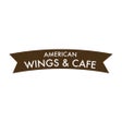 American Wings  Cafe