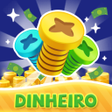 Icoon van programma: Lucky Screw JamGanhe Dinh…