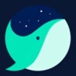 Programikonen: NaverWhale