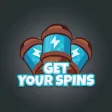 Daily Spins for Coin Master