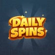 Icoon van programma: Daily Spins for Coin Mast…