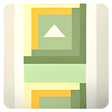 プログラムのアイコン: ScrollBar