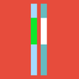 Ikon program: Scrollbar