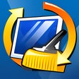 Иконка программы: Comodo BOClean