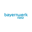 程序图标:Bayernwerk Netz