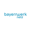 Bayernwerk Netz