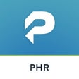 Icon of program: PHR Pocket Prep