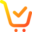 One Click Checkout for WHMCS icon