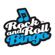 Иконка программы: Rock and Roll Bingo Music…