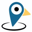 Chirp GPS: Friends  Family icon