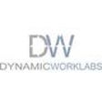 Programın simgesi: Doctrix Enterprise Conten…