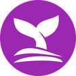 Mermaid Previewer icon
