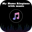 My Name Ringtone with Music