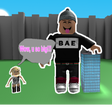 Иконка программы: Grow Obby