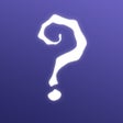 Ikona programu: Wednesday: Quiz