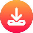 Иконка программы: AfreecaTV VOD Downloader