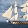 KRAKEN Battle Sails