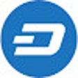 Dash price icon