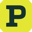 Ikona programu: ProgressionLIVE