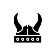 Icoon van programma: Pocket Wiki for Valheim