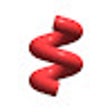 Auto Disconnect icon