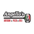 Programikonen: Angellos 2 Go