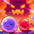 프로그램 아이콘: 噬不可擋融合