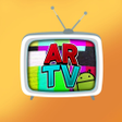 Ícone do programa: ARTV France