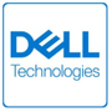 Icon of program: Dell AI-Ready Data Platform