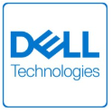 Icon of program: Dell AI-Ready Data Platfo…