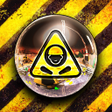 プログラムのアイコン：Pinball League: Hardhat Z…