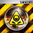 Иконка программы: Pinball League: HardHat Z…