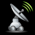 程序图标：ATC Frequencies for Pilot…