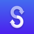 프로그램 아이콘: Samsung Smart Switch Mobi…