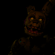 Programın simgesi: FNaF Jumpscare Simulator