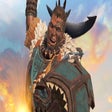 Icoon van programma: Apex Legends - Gibraltar …