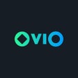 プログラムのアイコン：OviO: Play  Get Rewards