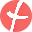 Ícone do programa: Firefly Framework